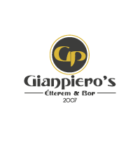 Gianpiero's